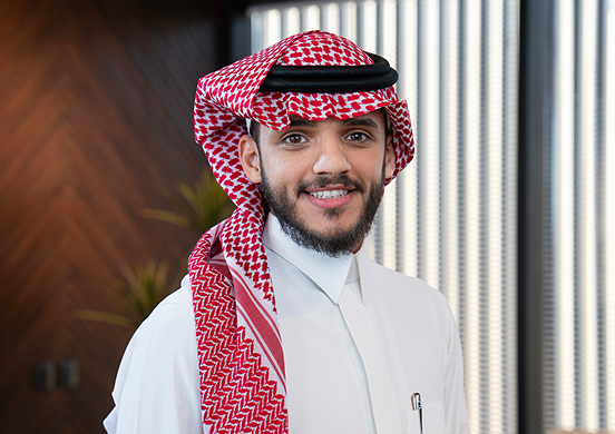 Ziyad bin Muslim Al-Luqmani