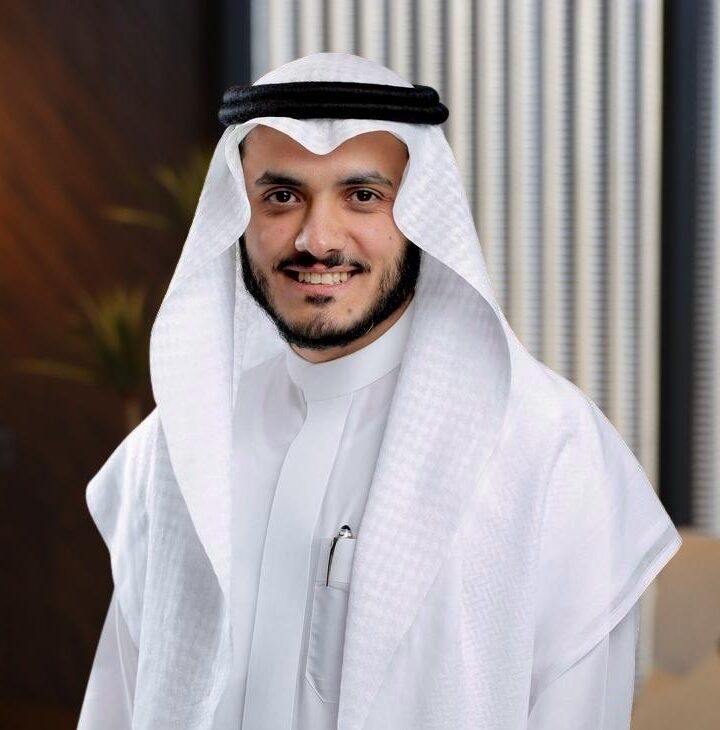 Ibrahim bin Sulaiman Al-Duwish.