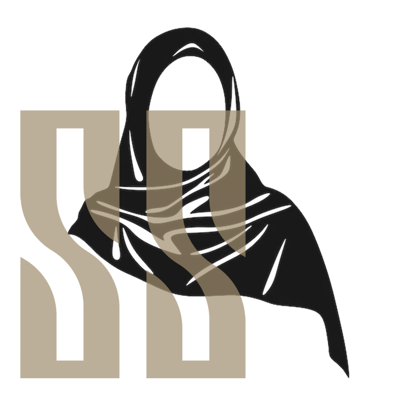 Arwa bint Mishari Al-Kathiri