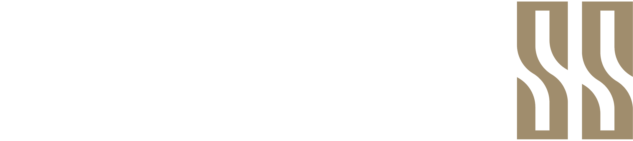 السديس والسحيباني